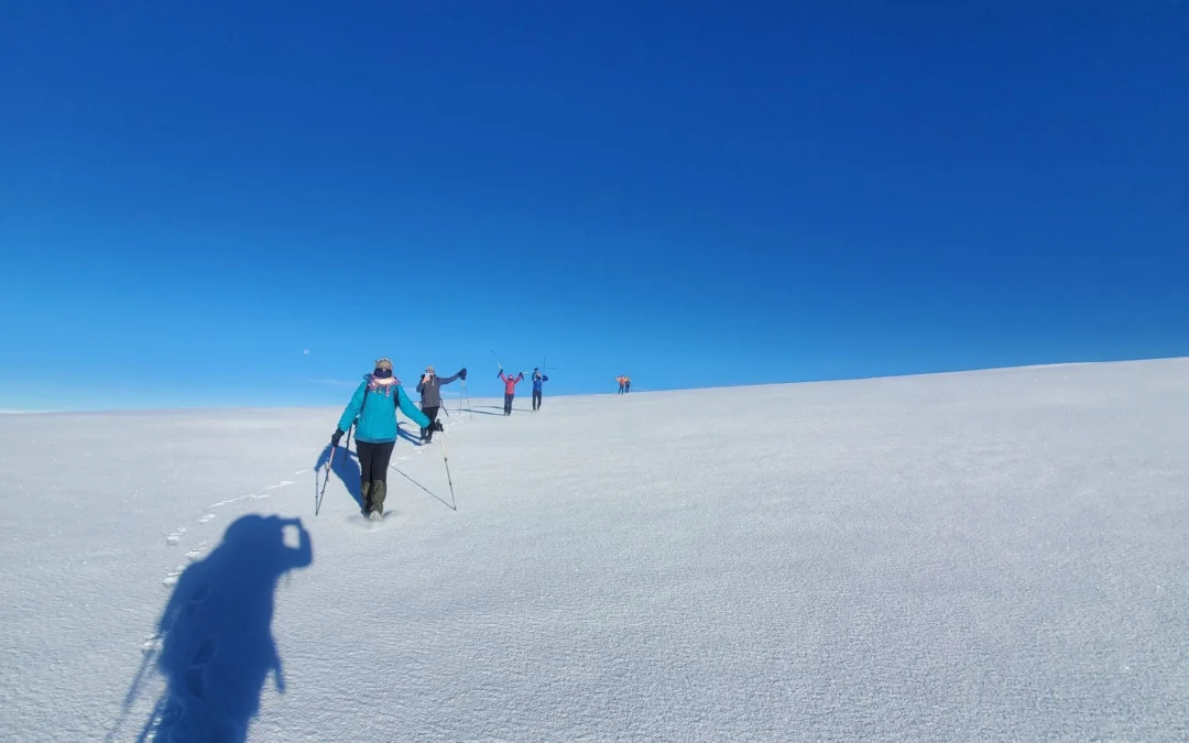 Is It Safe to Climb Kilimanjaro?