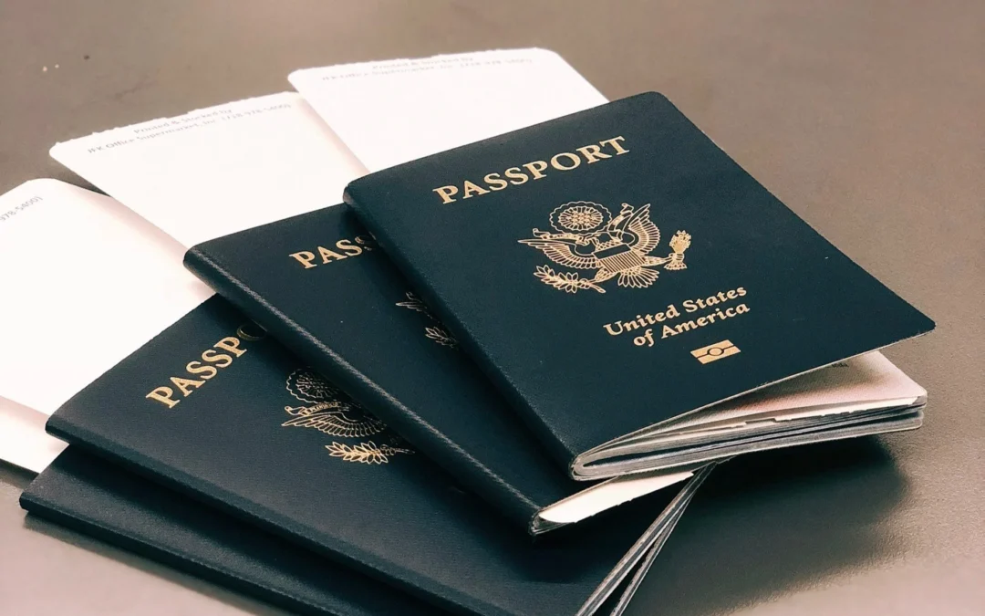 Entry Requirements for Tanzania