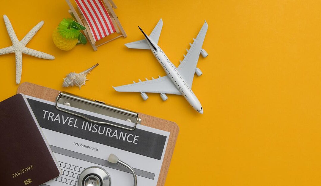 Kilimanjaro Travel Insurance