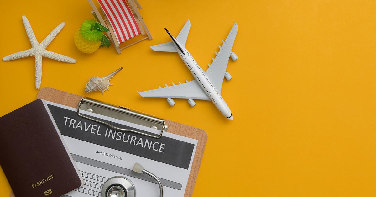 Kilimanjaro Travel Insurance Guide for Climbers