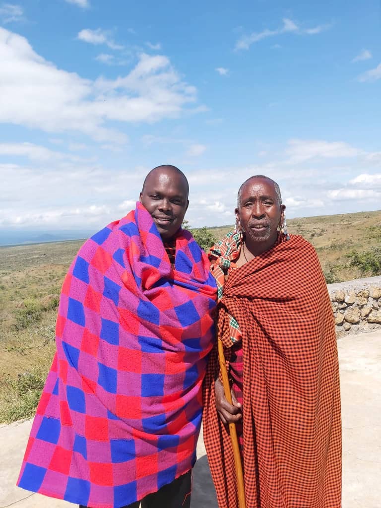 WhatsApp Image 2026-04-27 at 09.28.02 About Us Tanzania Kili Climb Experts